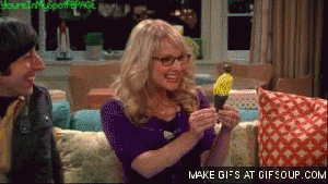 bbt-action-figure_4945333_GIFSoup.com