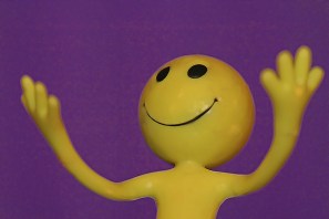 Bendy Man by nutmeg66 at www.flickr.com:photos:rachel_s:3256199470: