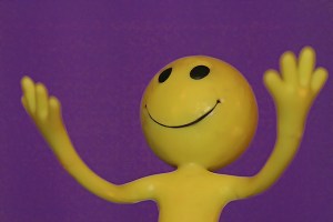 Bendy Man by nutmeg66 at www.flickr.com:photos:rachel_s:3256199470: