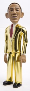 Obama action figure from thejailbreak.com.