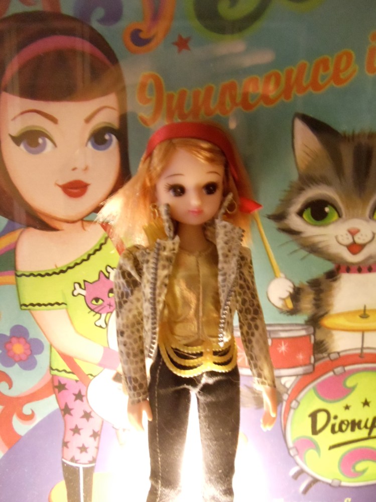 Licca_Bratz_Petrucci